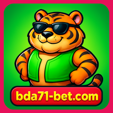 a71 bet Crash - Aviator এবং 35+ ইনস্ট্যান্ট উইন গেমসমূহ